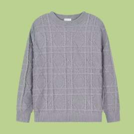 Picture of Dior Sweaters _SKUDiorS-XLm6tx0344796